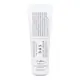 Dr. Althea 345 Relief Cream