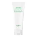 Dr. Althea Green Relief Amino Gel Cleanser
