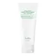 Dr. Althea Green Relief Amino Gel Cleanser