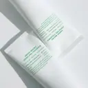 Dr. Althea Green Relief Amino Gel Cleanser