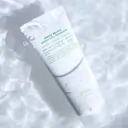 Dr. Althea Green Relief Amino Gel Cleanser