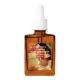 Dr. Althea Vitamin C Boosting Serum