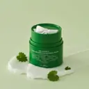 Dr. Althea Pure Grinding Cleansing Balm