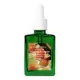 Dr. Althea Gentle Vitamin C Serum