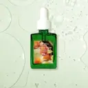 Dr. Althea Gentle Vitamin C Serum