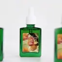 Dr. Althea Gentle Vitamin C Serum