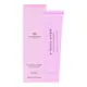 Glasshouse Fragrances 75ml Hand Cream - A TAHAA AFFAIR