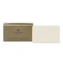 Glasshouse Fragrances 180g Body Bar - KYOTO IN BLOOM