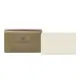 Glasshouse Fragrances 180g Body Bar - KYOTO IN BLOOM