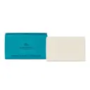 Glasshouse Fragrances 180g Body Bar - MIDNIGHT IN MILAN