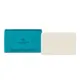 Glasshouse Fragrances 180g Body Bar - MIDNIGHT IN MILAN
