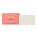 Glasshouse Fragrances 180g Body Bar - SUNSETS IN CAPRI
