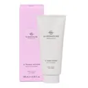 Glasshouse Fragrances 200ml Body Lotion - A TAHAA AFFAIR