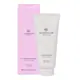 Glasshouse Fragrances 200ml Body Lotion - A TAHAA AFFAIR