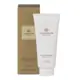 Glasshouse Fragrances 200ml Body Lotion - KYOTO IN BLOOM
