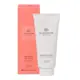 Glasshouse Fragrances 200ml Body Lotion - SUNSETS IN CAPRI