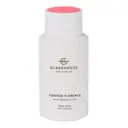 Glasshouse Fragrances 300ml Body Wash - FOREVER FLORENCE