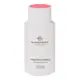 Glasshouse Fragrances 300ml Body Wash - FOREVER FLORENCE