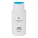 Glasshouse Fragrances 300ml Body Wash - MIDNIGHT IN MILAN
