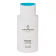 Glasshouse Fragrances 300ml Body Wash - MIDNIGHT IN MILAN