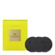 Glasshouse Fragrances Montego Bay Rhythm 3 Replacement Scent Disks for car diffuser