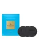 Glasshouse Fragrances The Hamptons 3 Replacement Scent Disks for car diffuser