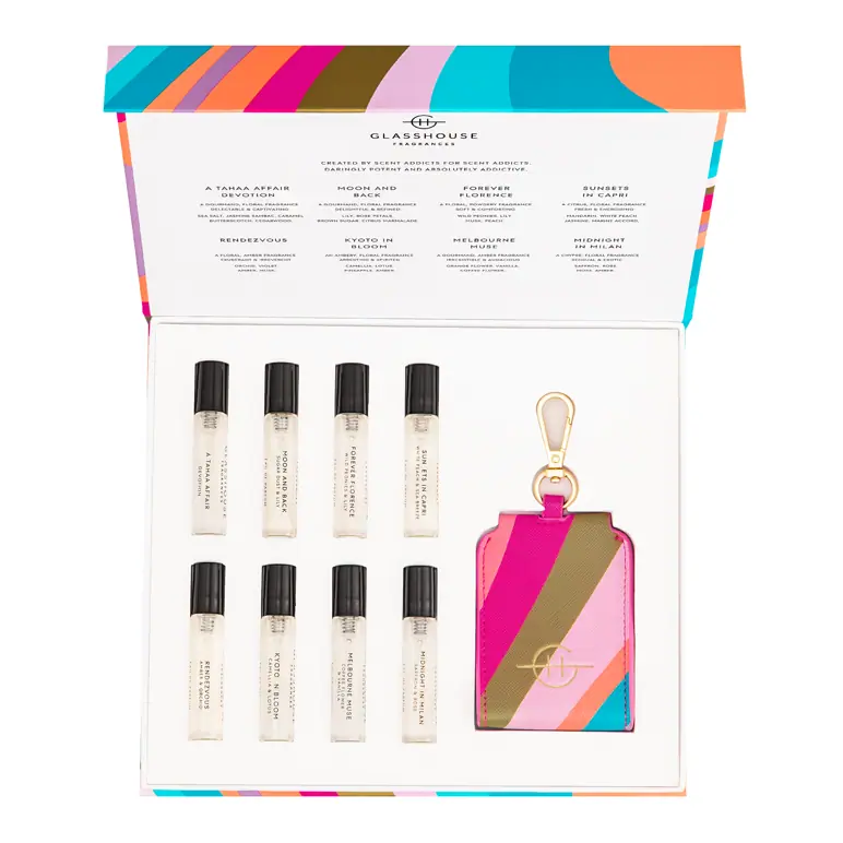 adore beauty article image