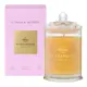 Glasshouse Fragrances A TAHAA AFFAIR 60g Soy Candle
