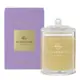 Glasshouse Fragrances MOVIE NIGHT 380g SOY CANDLE