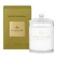 Glasshouse Fragrances KYOTO IN BLOOM 380g Soy Candle