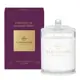 Glasshouse Fragrances Fireside in Queenstown 380g Soy Candle