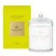Glasshouse Fragrances MONTEGO BAY RHYTHM 380g Soy Candle