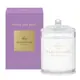 Glasshouse Fragrances Moon and Back 380g Soy Candle