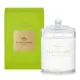 Glasshouse Fragrances WE MET IN SAIGON 380g Soy Candle