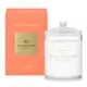 Glasshouse Fragrances SUNSETS IN CAPRI 380g Soy Candle