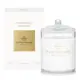 Glasshouse Fragrances MARSEILLE MEMOIR 380g Soy Candle