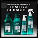 Redken Acidic Grow Full System Shampoo 300ml