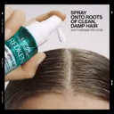 Redken Acidic Grow Full System Serum 100ml