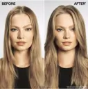 Redken Acidic Grow Full System Spray Treatment 190ml