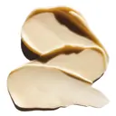 L'Oréal Professionnel Absolut Repair Golden Mask 250ml