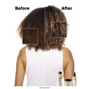 L'Oréal Professionnel Absolut Repair Mask 250ml
