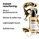 L'Oréal Professionnel Absolut Repair Oil 90ml