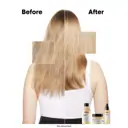 L'Oréal Professionnel Absolut Repair Oil 90ml