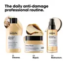 L'Oréal Professionnel Absolut Repair Shampoo 300ml