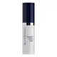 Beaute Pacifique Puffy Eyes Gel 15ml