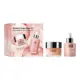 Clinique Moisture Surge Glow-Tos Set