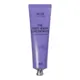 AKT London The Body Wash Concentrate - The Onsen Sc.03