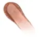 Barry M Chisel Cheeks Glass Skin Highlighter Bronze