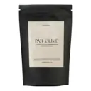 Par Olive PEARL Marine Collagen Refill (Organic Coconut) 150g