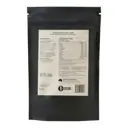 Par Olive PEARL Marine Collagen Refill (Organic Coconut) 150g